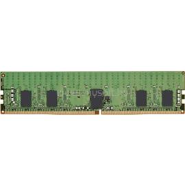 KINGSTON RDIMM memória 16GB DDR4 3200MHz ECC REG CL22 1RX8 MICRON F RAMBUS KSM32RS8/16MFR small