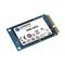 KINGSTON SSD 256GB SATA3 MSATA KC600MS SKC600MS/256G small