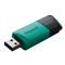 KINGSTON DataTraveler Exodia M 256GB USB3.2 DTXM/256GB small