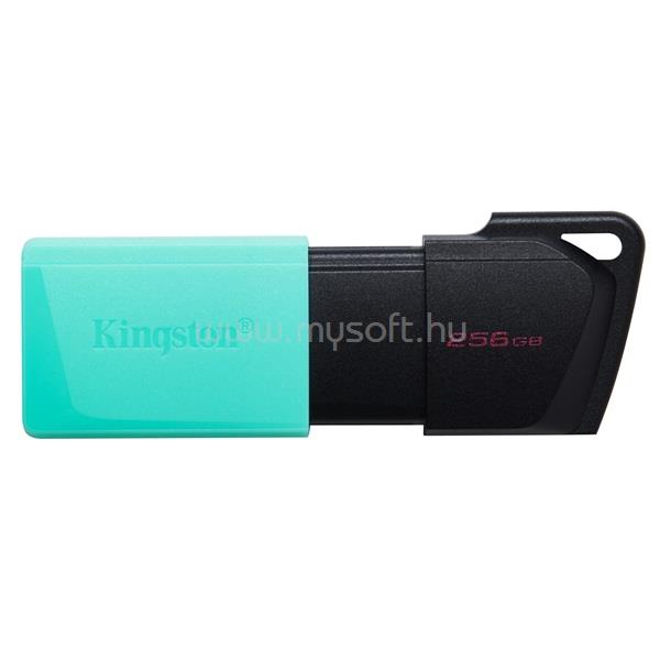 KINGSTON DataTraveler Exodia M 256GB USB3.2