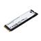 KINGSTON SSD 2TB M.2 2280 NVMe Fury Renegade SFYRD/2000G small