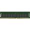 KINGSTON DIMM memória 32GB DDR4 2666MT/S ECC REG CL19 1RX4 MICRON F RAMBUS KSM26RS4/32MFR small