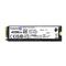 KINGSTON SSD 4TB M.2 2280 NVMe KC3000 SKC3000D/4096G small