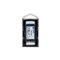 KINGSTON SSD 512GB SATA3 MSATA KC600MS SKC600MS/512G small