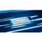 KINGSTON 64GB DataTraveler Kyson USB-A 3.2 Gen1 pendrive fém DTKNG2/64GB small
