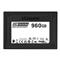 KINGSTON SSD 960GB 2.5