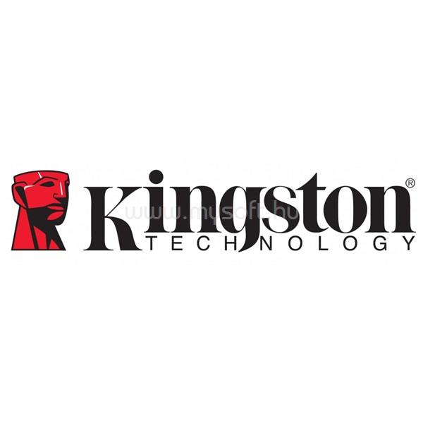 KINGSTON SODIMM memória DDR5 16GB 4800MHz  Client Premier