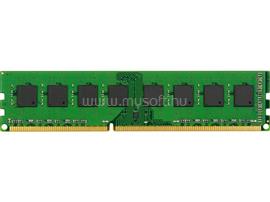 KINGSTON RDIMM memória 16GB DDR4 2666MHz CL19 HYNIX ECC KSM26RD8/16HDI small
