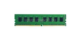 KINGSTON UDIMM memória 16GB DDR4L 2666MHz CL19 HP ECC KTH-PL426ES8/16G small