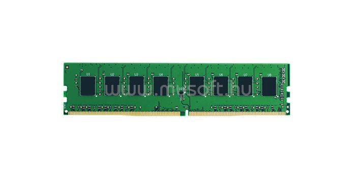 KINGSTON UDIMM memória 16GB DDR4L 2666MHz CL19 HP ECC