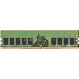 KINGSTON UDIMM memória 16GB DDR4 2933MHz CL21 LENOVO ECC KTL-TS429ES8/16G small
