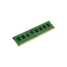 KINGSTON DIMM memória 16GB DDR4 3200MHz CL22 KCP432NS8/16 small