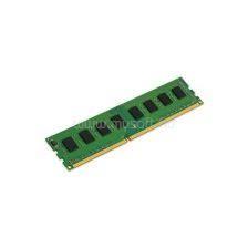 KINGSTON DIMM memória 16GB DDR4 3200MHz CL22