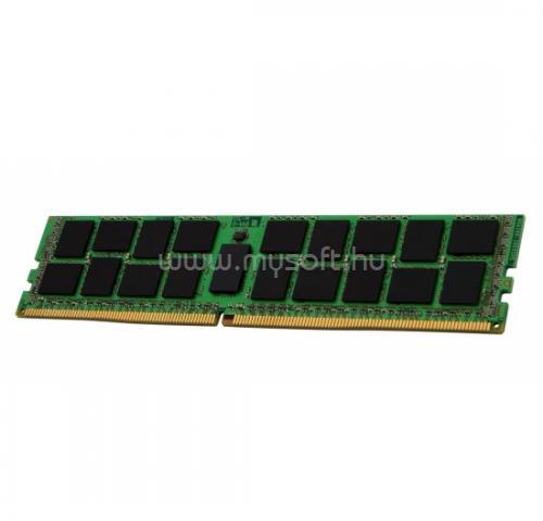 KINGSTON RDIMM memória 32GB DDR4 2666MHz CL19 HYNIX ECC