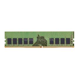 KINGSTON UDIMM memória 32GB DDR4 2933MHz CL21 HYNIX ECC KSM29ED8/32HA small