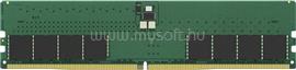 KINGSTON DIMM memória 32GB DDR5 5600MHz CL46 KCP556UD8-32 small