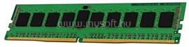 KINGSTON DIMM memória 4GB DDR4 3200MHz CL22 KVR32N22S6/4 small