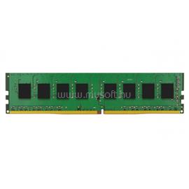 KINGSTON DIMM memória 8GB DDR4 2666MHz CL19 KVR26N19S6/8 small