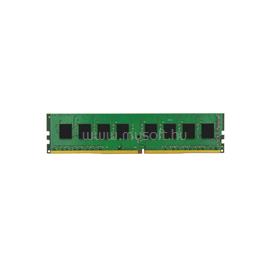 KINGSTON DIMM memória 8GB DDR4 3200MHz CL22 KCP432NS8/8 small