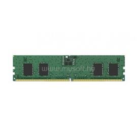 KINGSTON DIMM memória 8GB DDR5 4800MHz CL40 KCP548US6-8 small