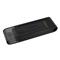 KINGSTON DT 70 pendrive/USB Stick Type-C 3.2, Gen 1, 256GB FEKETE DT70/256GB small