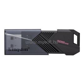 KINGSTON DT Exodia Onyx USB 3.2 128GB pendrive DTXON/128GB small