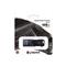 KINGSTON DT Exodia Onyx USB 3.2 128GB pendrive DTXON/128GB small