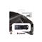 KINGSTON DT Exodia Onyx USB 3.2 256GB pendrive DTXON/256GB small