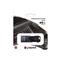 KINGSTON DT Exodia Onyx USB 3.2 64GB pendrive DTXON/64GB small