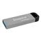 KINGSTON DT Kyson USB 3.2 512GB pendrive (ezüst) DTKN/512GB small