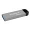 KINGSTON DT Kyson USB 3.2 64GB pendrive (ezüst) DTKN/64GB small