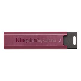 KINGSTON DT MAX USB3.2 1TB pendrive DTMAXA/1TB small