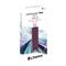 KINGSTON DT MAX USB3.2 1TB pendrive DTMAXA/1TB small