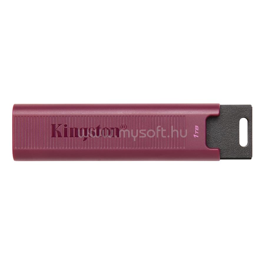 KINGSTON DT MAX USB3.2 1TB pendrive