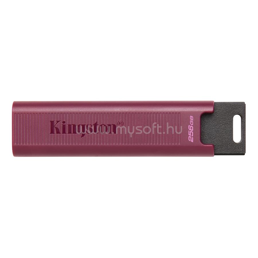 KINGSTON DT MAX USB3.2 256GB pendrive