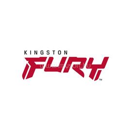 KINGSTON DIMM memória 2X32GB DDR4 3600MHz CL18 FURY BEAST BLACK KF436C18BBK2/64 small