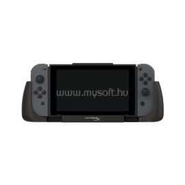 KINGSTON HyperX ChargePlay Clutch Nintendo Switch töltőállomás HX-CPCS-U small