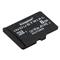 KINGSTON Industrial MicroSDHC 8GB Class 10, UHS-I, U3, V30, A1 memóriakártya SDCIT2/8GBSP small