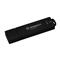 KINGSTON IronKey D500S USB 3.2 32GB pendrive (fekete) IKD500S/32GB small