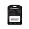 KINGSTON IronKey Locker +50 USB 3.2 128GB pendrive IKLP50/128GB small