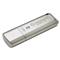 KINGSTON IronKey Locker +50 USB 3.2 32GB pendrive IKLP50/32GB small