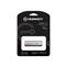 KINGSTON IronKey Locker +50 USB 3.2 32GB pendrive IKLP50/32GB small