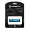 KINGSTON IronKey Vault Privacy 50 USB 3.2 128GB pendrive (kék) IKVP50/128GB small