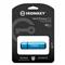 KINGSTON IronKey Vault Privacy 50C USB 3.2 Type-C 32GB pendrive IKVP50C/32GB small