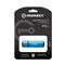 KINGSTON IronKey Vault Privacy 50C USB3.2 Type-C 512GB pendrive IKVP50C/512GB small