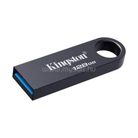KINGSTON DT SE9 G3 pendrive/USB Stick USB 3.2, Gen 1, 128GB SÖTÉTSZÜRKE KE-U2X128-1AC small
