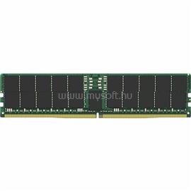 KINGSTON RDIMM memória 96GB DDR5 5600MHz CL46 HYNIX A RENASAS ECC KSM56R46BD4PMI-96HMI small