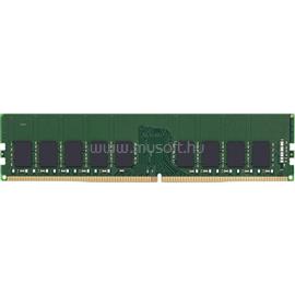 KINGSTON RDIMM memória 32GB DDR4 2666MHz CL19 Lenovo ECC KTL-TS426E/32G small