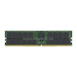KINGSTON RDIMM memória 32GB DDR4 3200MHz CL22 ECC KTH-PL432/32G small