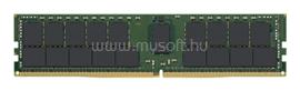 KINGSTON RDIMM memória 32GB DDR4 3200MHz CL22 ECC KTL-TS432/32G small
